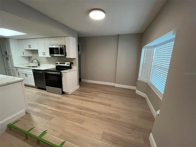 Photo - 3666 Aristotle Ave