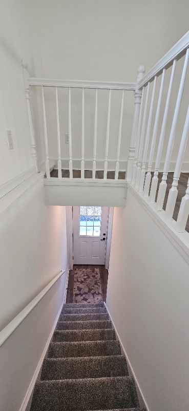 Photo - 19 N Trooper Rd Unit 19 N Trooper Rd  B