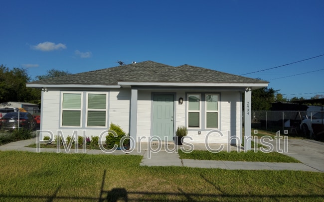 Photo - 2934 Carver Dr