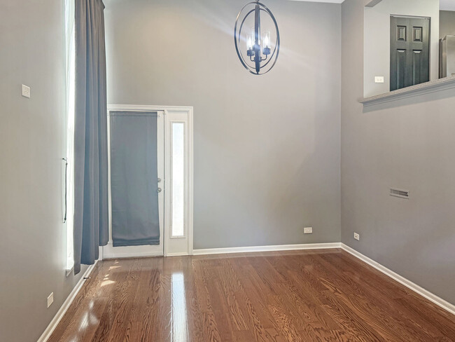 Photo - 6412 Fremont Dr
