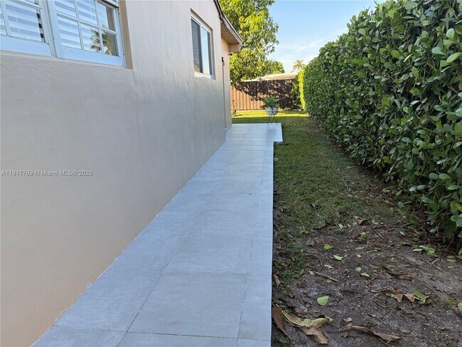 Photo - 8791 SW 34th St