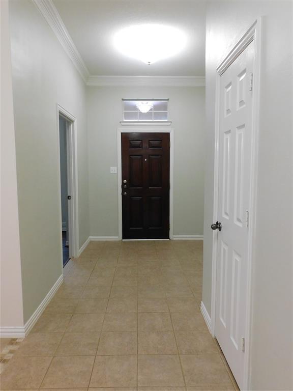 Photo - 5402 Barleycorn Ln