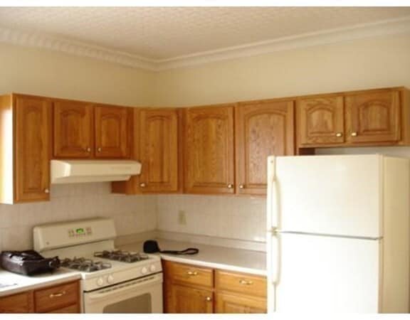 Photo - 19 Curtis St Unit 2