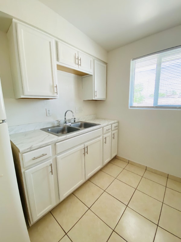 Photo - 9101 Tenango Dr