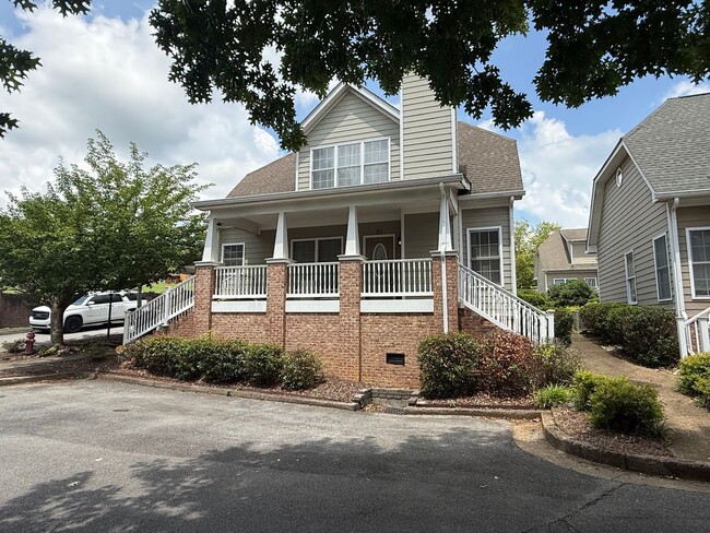 Photo - Beautiful Condo located in North Johnson City!