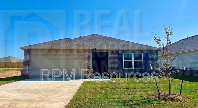 Photo - 1812 Hayes Ln