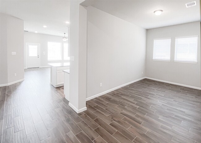 Photo - 2514 Chestnut Oak Cir