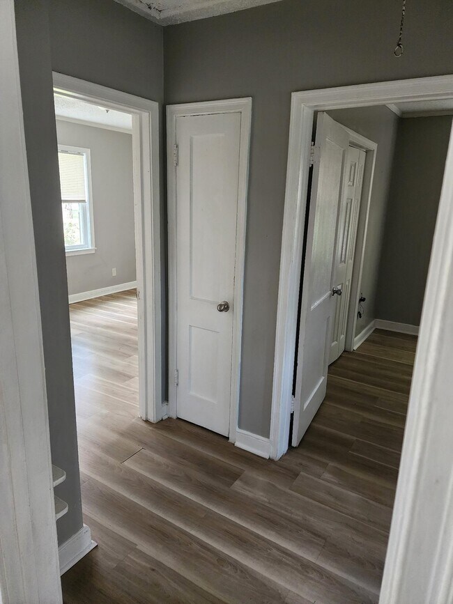 Photo - 2067 Blakewood Pl
