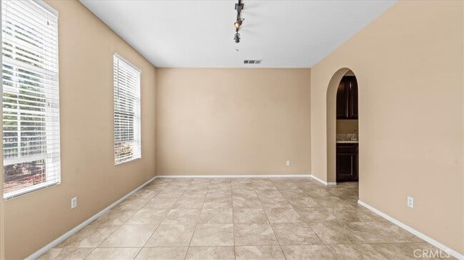 15876 Parkhouse Dr