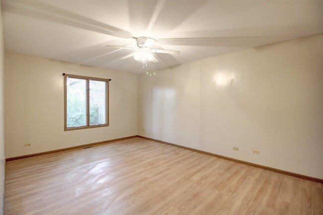 Photo - 1324 Post Oak Ct