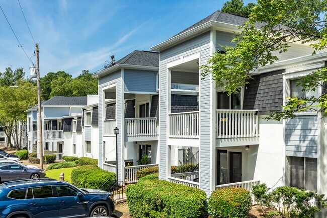 Photo - Rugby Valley