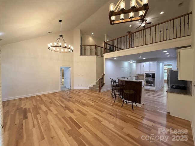 Photo - 9599 Audley End Ct NW