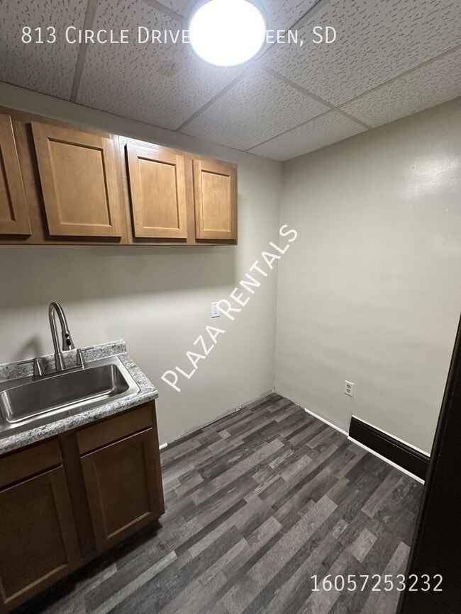 Photo - 19 7th Ave SE Unit 5