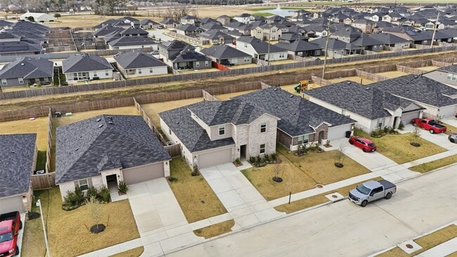 Photo - 17719 Winfall Dr