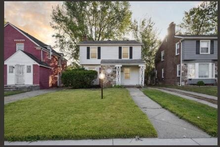 Building Photo - 18952 Littlefield St Rental