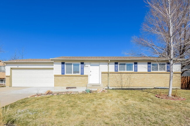 Building Photo - 4089 E 118th Ave Rental