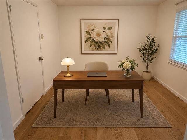 Photo - 7716 El Santo Ln
