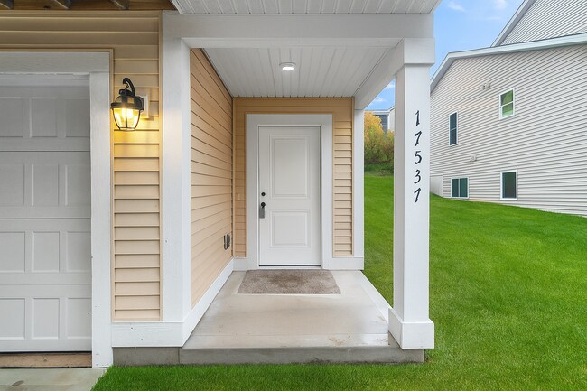 Photo - Brand New 5 Bedroom Condo!