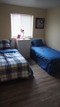 Photo - Palmer Court