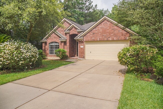 Photo - 91 N Willow Point Cir