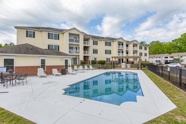 Photo - Summit Kings Mill