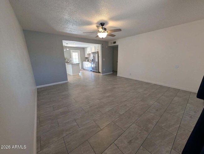 Photo - 1711 S Hardy Dr