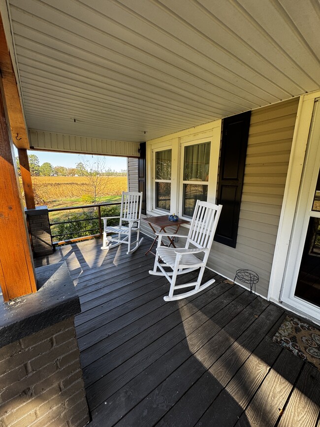 Photo - 2728 W Barr Rd