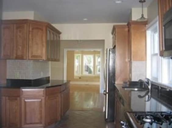 Photo - 219 Forest St Unit 1