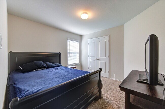 Photo - 23726 Bluewood Trace