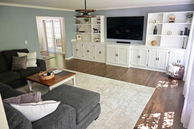 Photo - 180 Ruggles Rd Unit ID1391951P