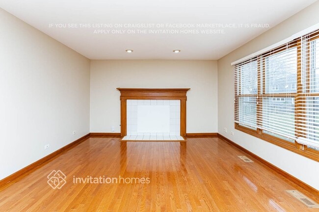 Photo - 1870 Ridgemont Ct