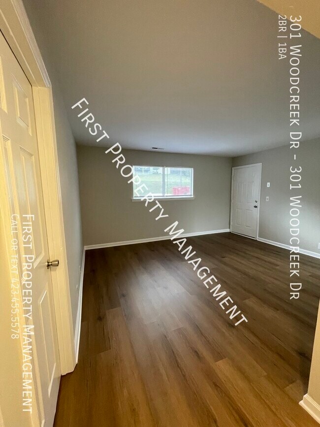 301 Woodcreek Rd Apartment Unit 301 Woodcreek Dr Rossville, GA