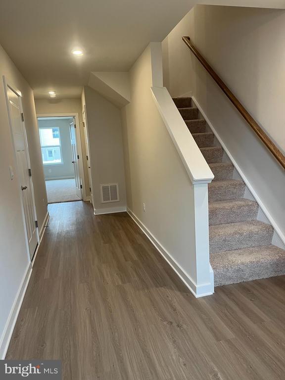 Photo - 90 Trotting Rd