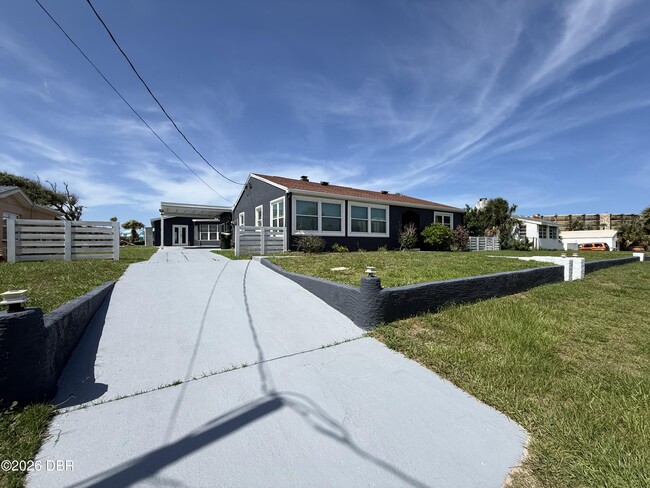 Photo - 131 Minerva Rd