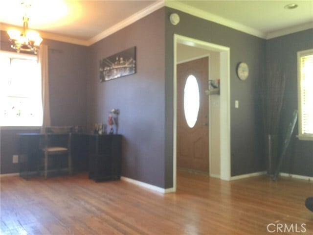 3368 Earlswood Dr