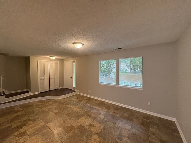 Photo - Four Bedroom Townhome Available Now