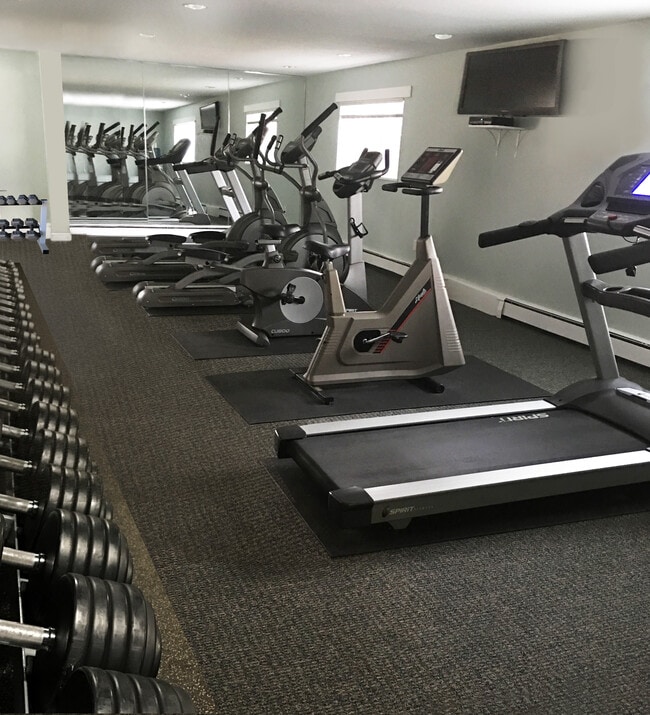 Photo - Sutton Estates