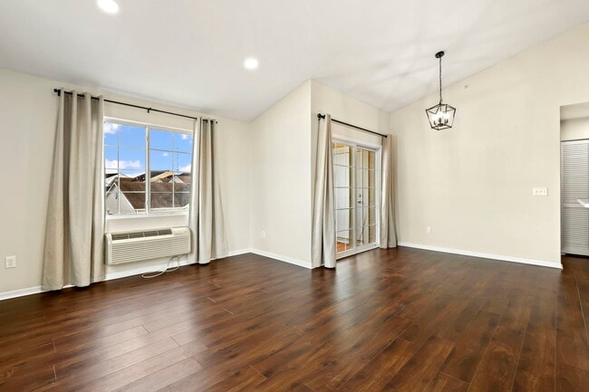 138 Bertram Dr