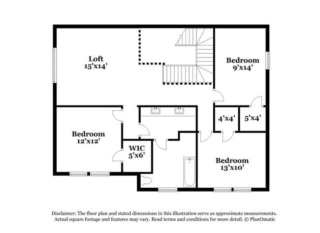 Photo - 18639 Appletree Ridge Rd