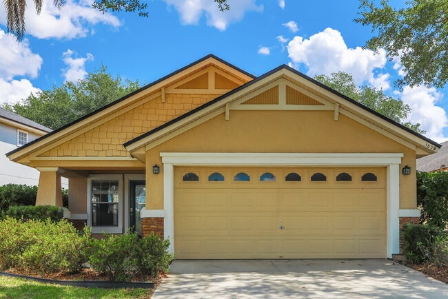 Building Photo - 3899 Pebble Brooke Circle South