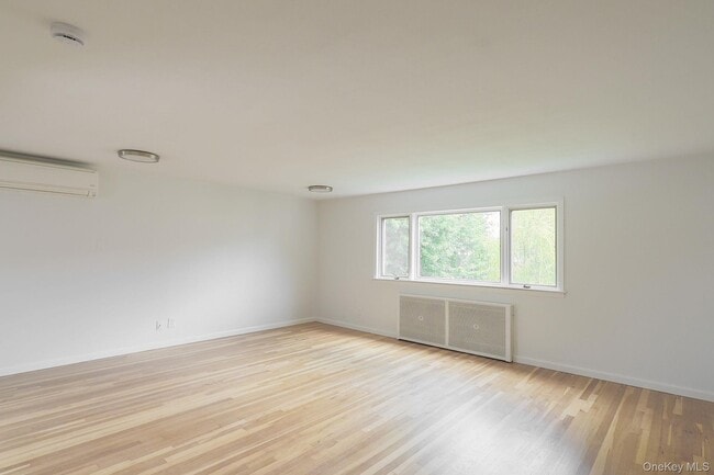 59 Wood St Unit 2nd Floor