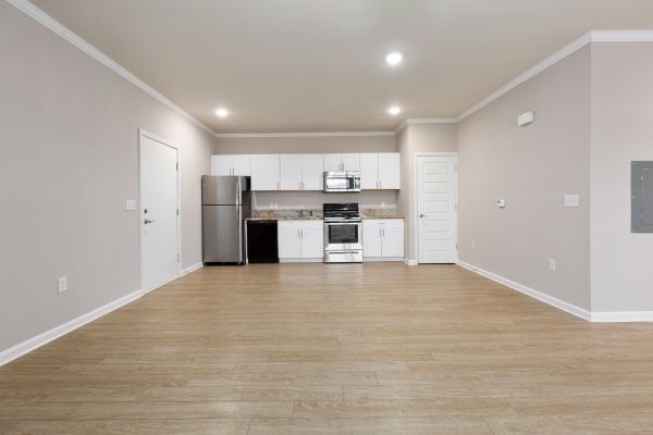 Photo - The Reserve of Foley