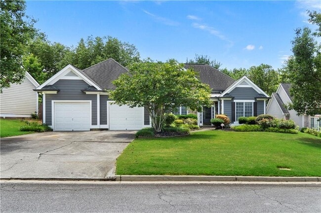 Building Photo - 65 Riverwood View