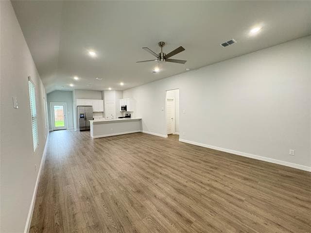 Photo - 120 Greenbriar Dr
