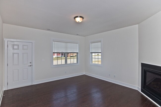 Photo - Lovely Home in Arden!
