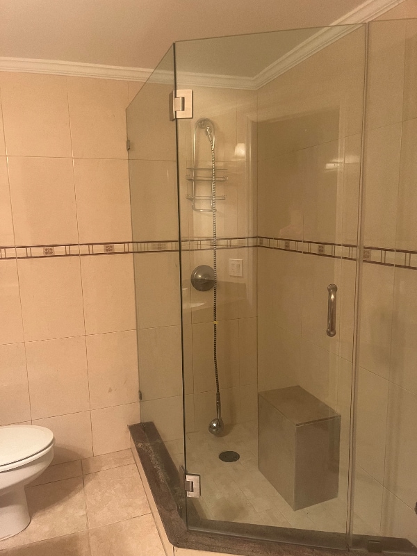 Photo - 413 Swallow Dr