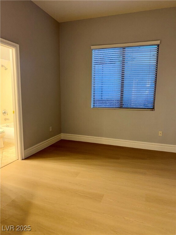 Building Photo - 39 Sully Creek Ct