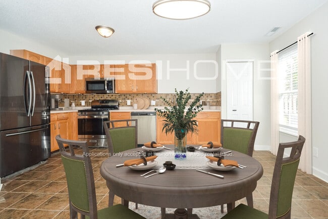 Photo - 13157 N Etna Green Dr