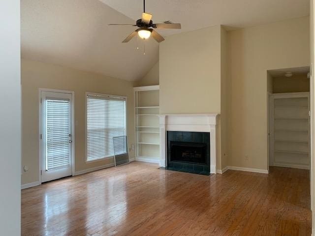 Photo - 9241 Speerberry Ln