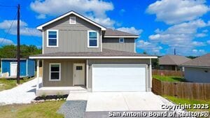 Photo - 2137 Fuller Dr